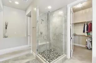 3545 Serramont Ct, Carmichael, CA 95608 - Photo 34