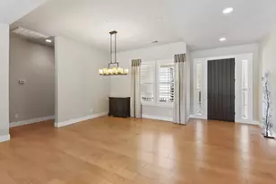 3545 Serramont Ct, Carmichael, CA 95608 - Photo 6