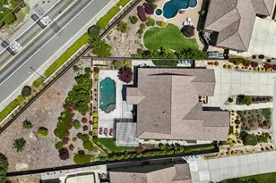 3545 Serramont Ct, Carmichael, CA 95608 - Photo 70