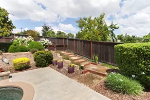 3545 Serramont Ct, Carmichael, CA 95608 - Photo 58