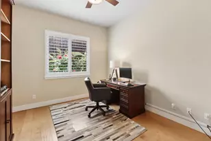 3545 Serramont Ct, Carmichael, CA 95608 - Photo 28