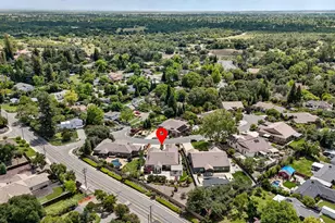 3545 Serramont Ct, Carmichael, CA 95608 - Photo 72