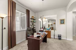805 Freedom Point Way, Manteca, CA 95336 - Photo 16