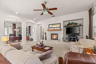 805 Freedom Point Way, Manteca, CA 95336 - Photo 20