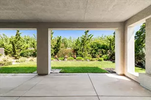 805 Freedom Point Way, Manteca, CA 95336 - Photo 44
