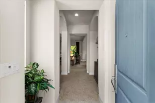 805 Freedom Point Way, Manteca, CA 95336 - Photo 8
