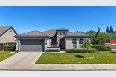 805 Freedom Point Way, Manteca, CA 95336 - Photo 1