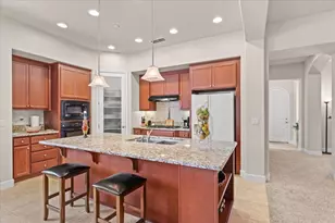 805 Freedom Point Way, Manteca, CA 95336 - Photo 26