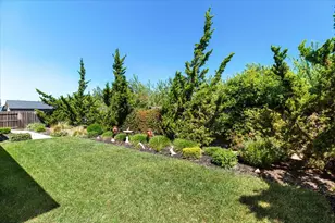 805 Freedom Point Way, Manteca, CA 95336 - Photo 48