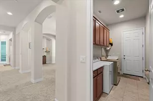 805 Freedom Point Way, Manteca, CA 95336 - Photo 36