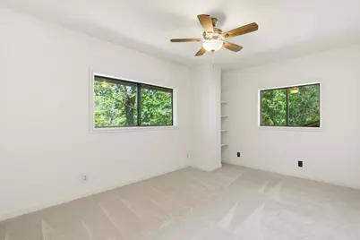 12638 Francis, Grass Valley, CA 95949 - Photo 22