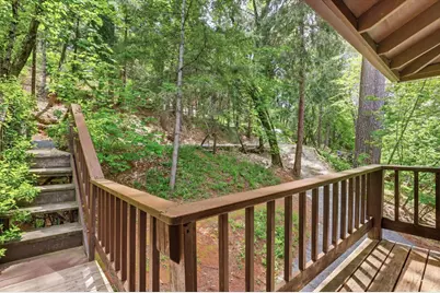 12638 Francis, Grass Valley, CA 95949 - Photo 70