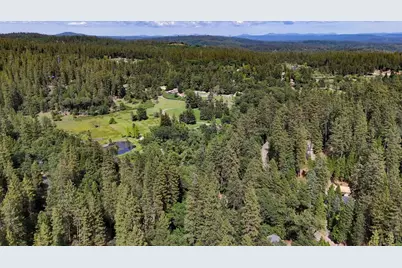 12638 Francis, Grass Valley, CA 95949 - Photo 60