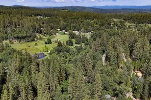 12638 Francis, Grass Valley, CA 95949 - Photo 60