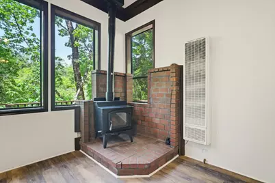 12638 Francis, Grass Valley, CA 95949 - Photo 10