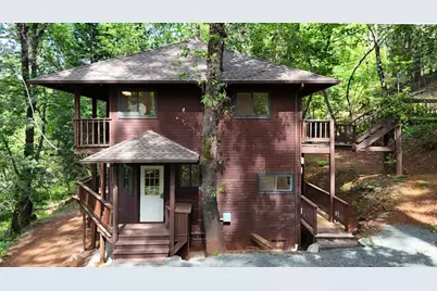 12638 Francis, Grass Valley, CA 95949 - Photo 62