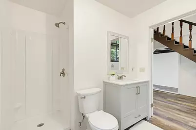 12638 Francis, Grass Valley, CA 95949 - Photo 20