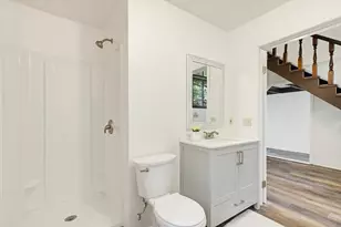 12638 Francis, Grass Valley, CA 95949 - Photo 20