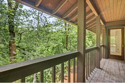 12638 Francis, Grass Valley, CA 95949 - Photo 30