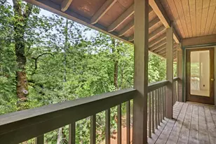 12638 Francis, Grass Valley, CA 95949 - Photo 30