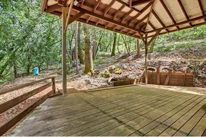 12638 Francis, Grass Valley, CA 95949 - Photo 68
