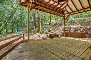 12638 Francis, Grass Valley, CA 95949 - Photo 68