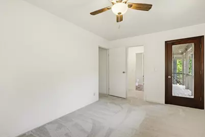 12638 Francis, Grass Valley, CA 95949 - Photo 26