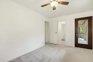 12638 Francis, Grass Valley, CA 95949 - Photo 26