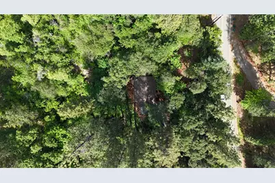 12638 Francis, Grass Valley, CA 95949 - Photo 56