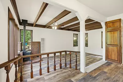 12638 Francis, Grass Valley, CA 95949 - Photo 12