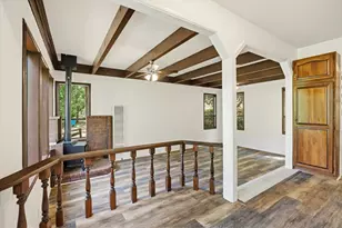 12638 Francis, Grass Valley, CA 95949 - Photo 12