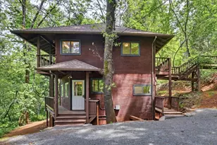 12638 Francis, Grass Valley, CA 95949 - Photo 1