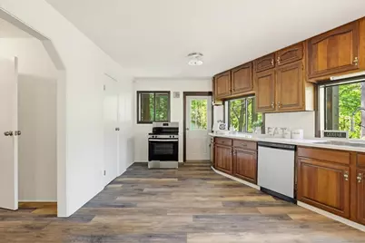12638 Francis, Grass Valley, CA 95949 - Photo 14