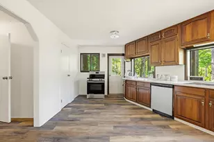 12638 Francis, Grass Valley, CA 95949 - Photo 14