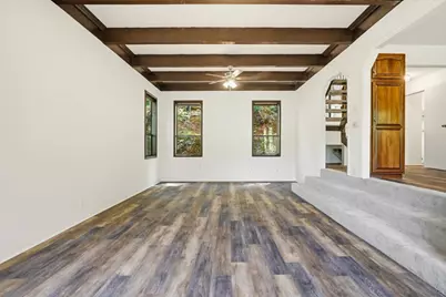 12638 Francis, Grass Valley, CA 95949 - Photo 6