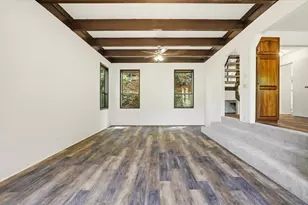 12638 Francis, Grass Valley, CA 95949 - Photo 6