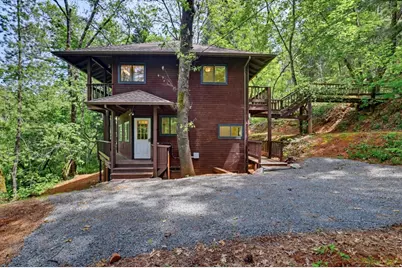 12638 Francis, Grass Valley, CA 95949 - Photo 66