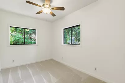 12638 Francis, Grass Valley, CA 95949 - Photo 34