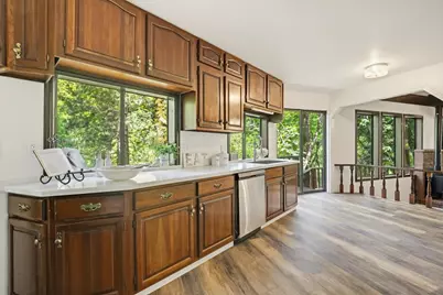 12638 Francis, Grass Valley, CA 95949 - Photo 16
