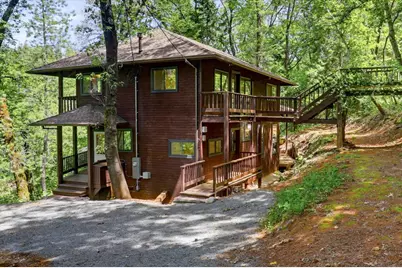 12638 Francis, Grass Valley, CA 95949 - Photo 2