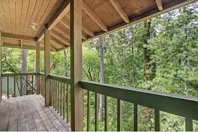 12638 Francis, Grass Valley, CA 95949 - Photo 28