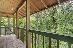 12638 Francis, Grass Valley, CA 95949 - Photo 28