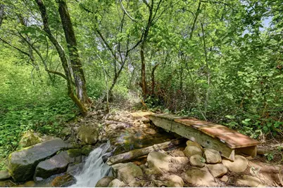 12638 Francis, Grass Valley, CA 95949 - Photo 46