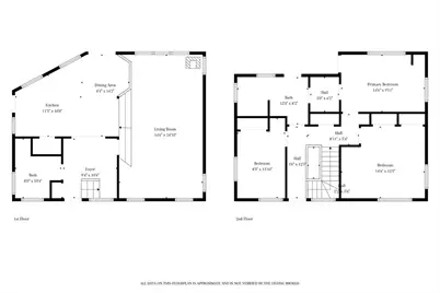 12638 Francis, Grass Valley, CA 95949 - Photo 80