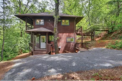 12638 Francis, Grass Valley, CA 95949 - Photo 72