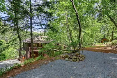12638 Francis, Grass Valley, CA 95949 - Photo 64