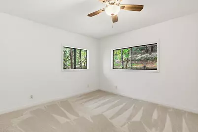 12638 Francis, Grass Valley, CA 95949 - Photo 40