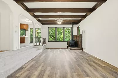 12638 Francis, Grass Valley, CA 95949 - Photo 8