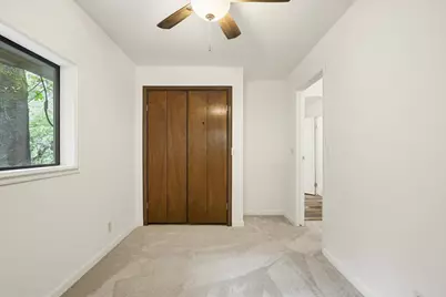 12638 Francis, Grass Valley, CA 95949 - Photo 38