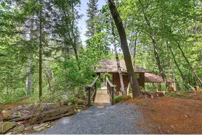 12638 Francis, Grass Valley, CA 95949 - Photo 74